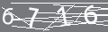 capsa